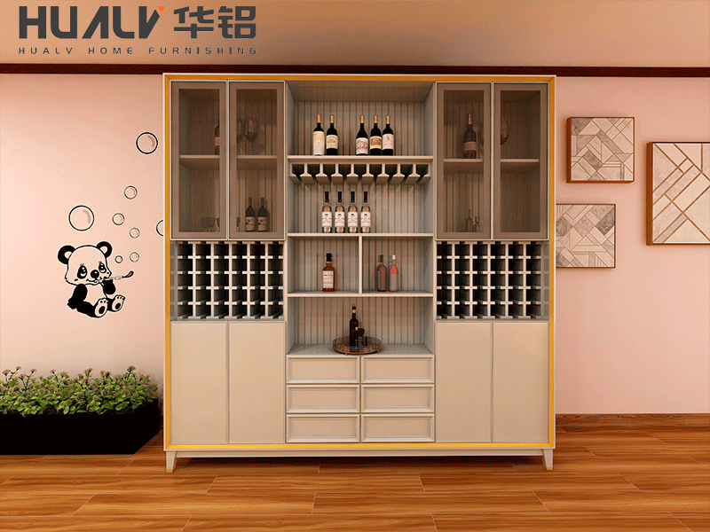 酒柜