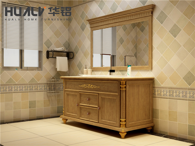 L3D124S8ENDIAP2QPQUI5NFSLUF3P3WC888_4000x3000.jpg