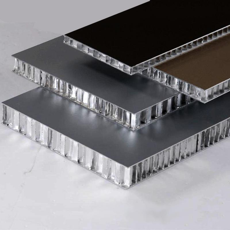 保温隔音铝蜂窝板厂家直销来样可定制铝蜂窝板实惠_800x800.jpg