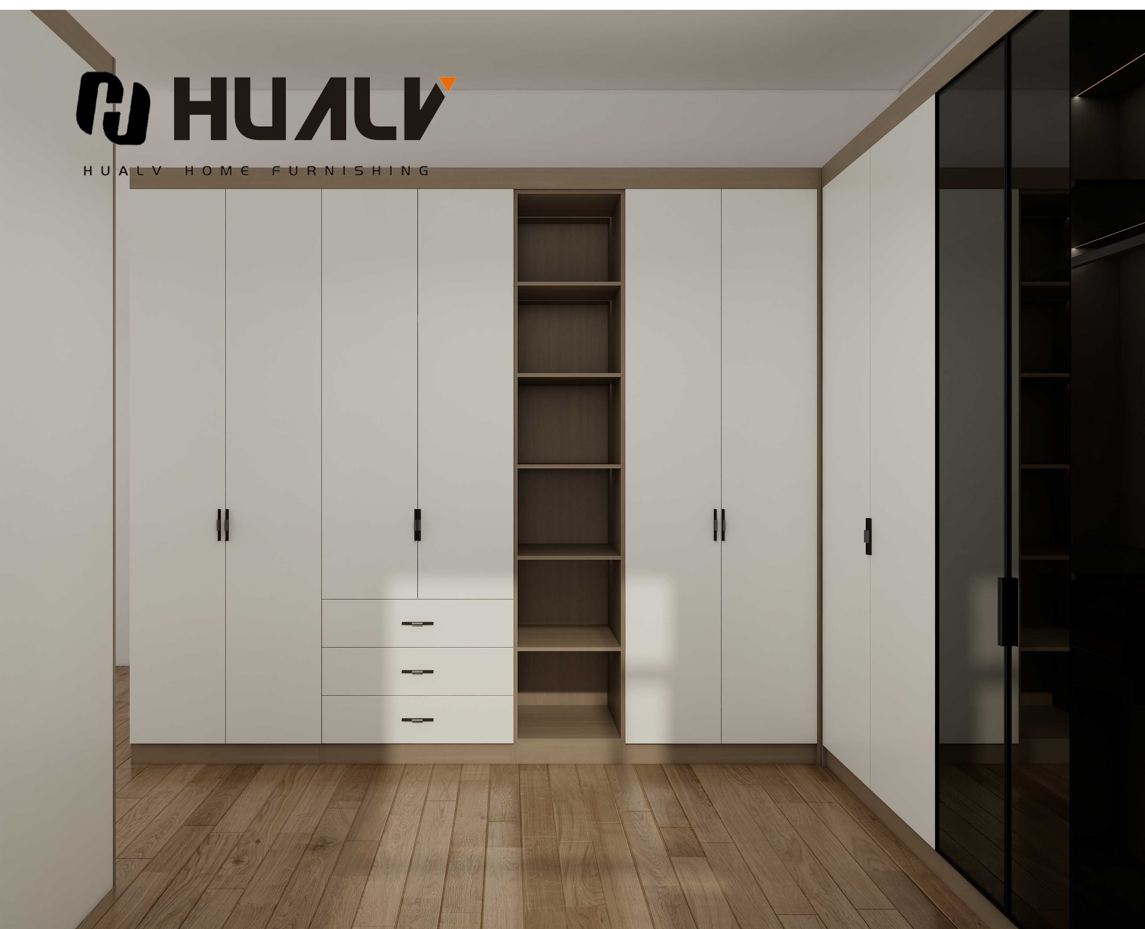 QO202508260000000000000942015860.jpg/