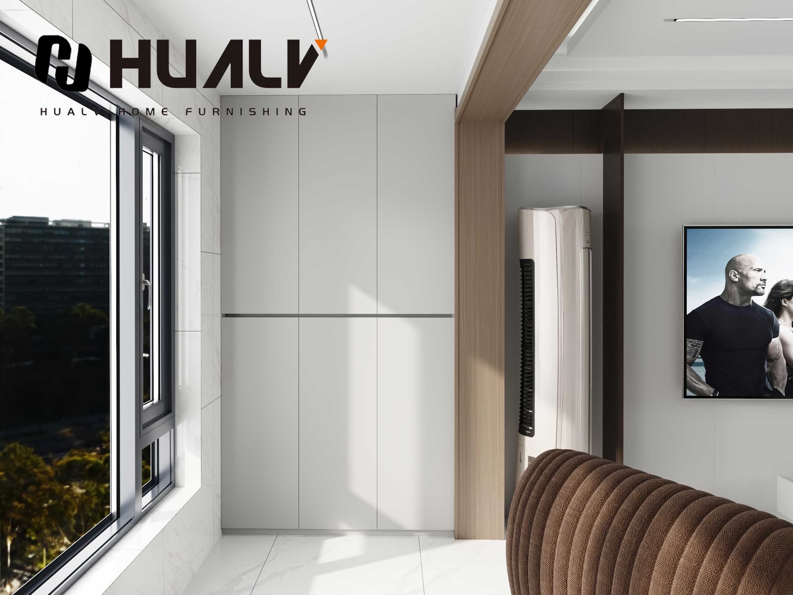 QO202509060000000000000950049684.jpg//