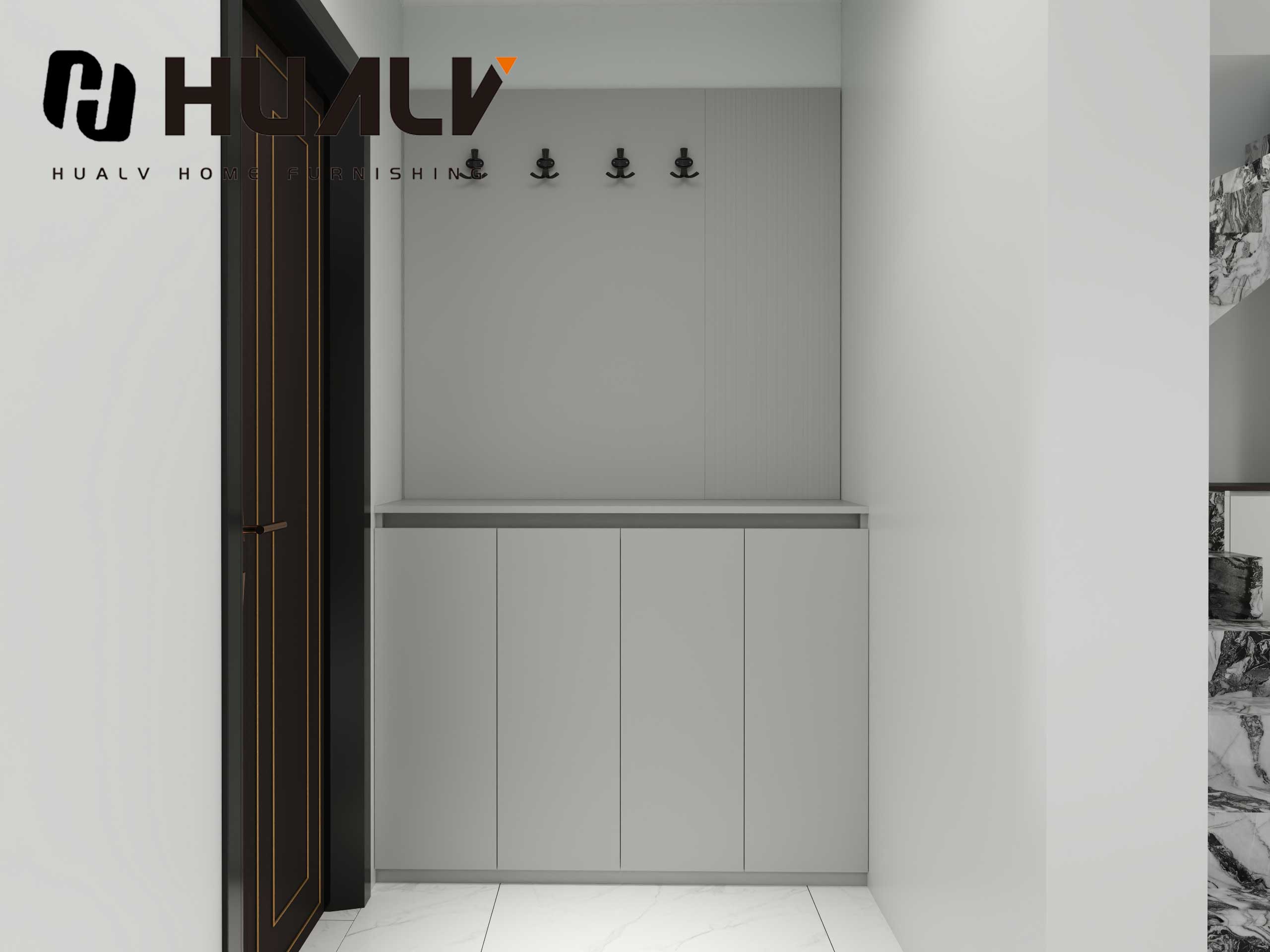 QO202509060000000000000950072158.jpg//