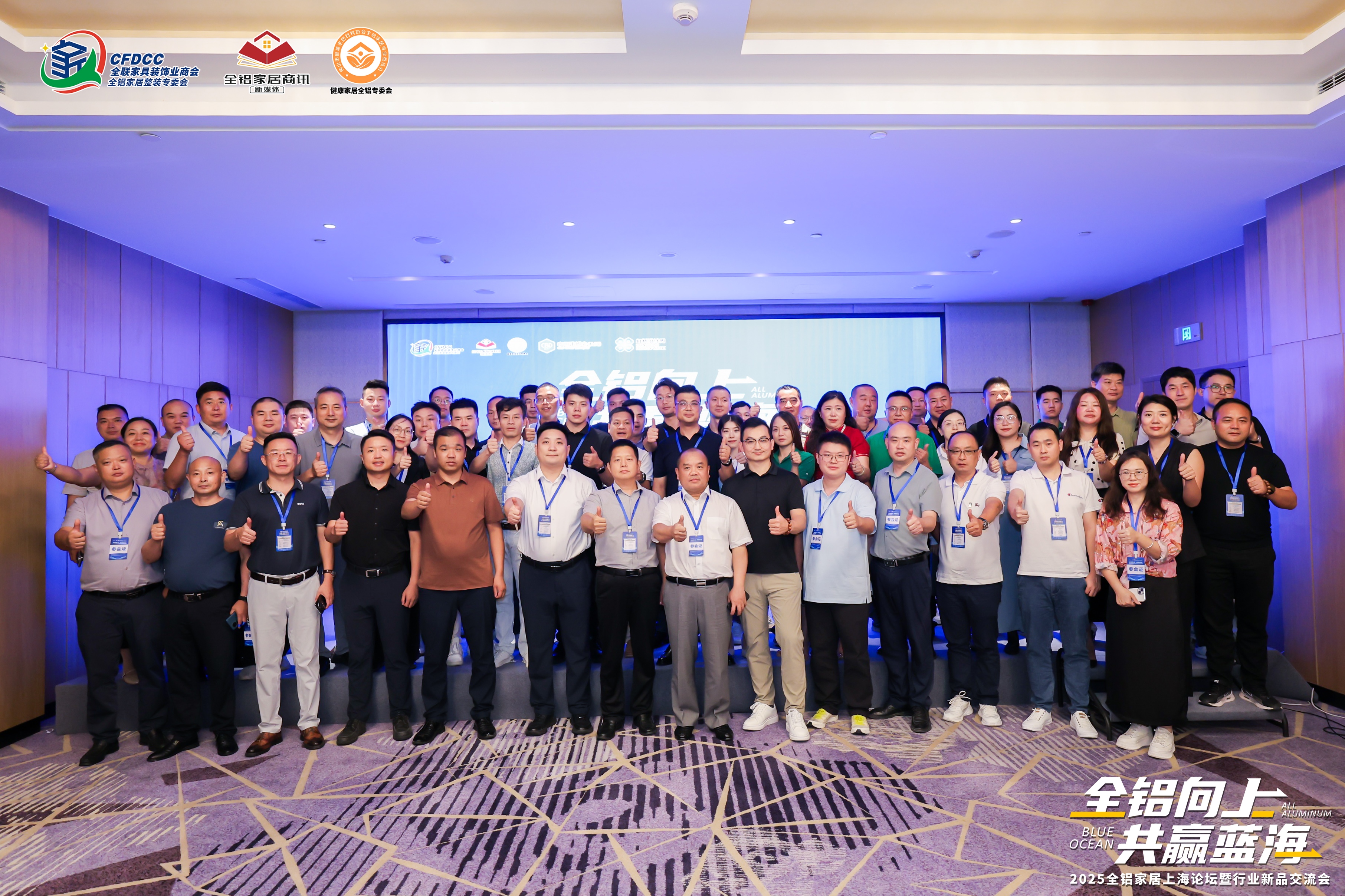 9d3e15c2b57ce9002e48b6777a5cab02.jpg///