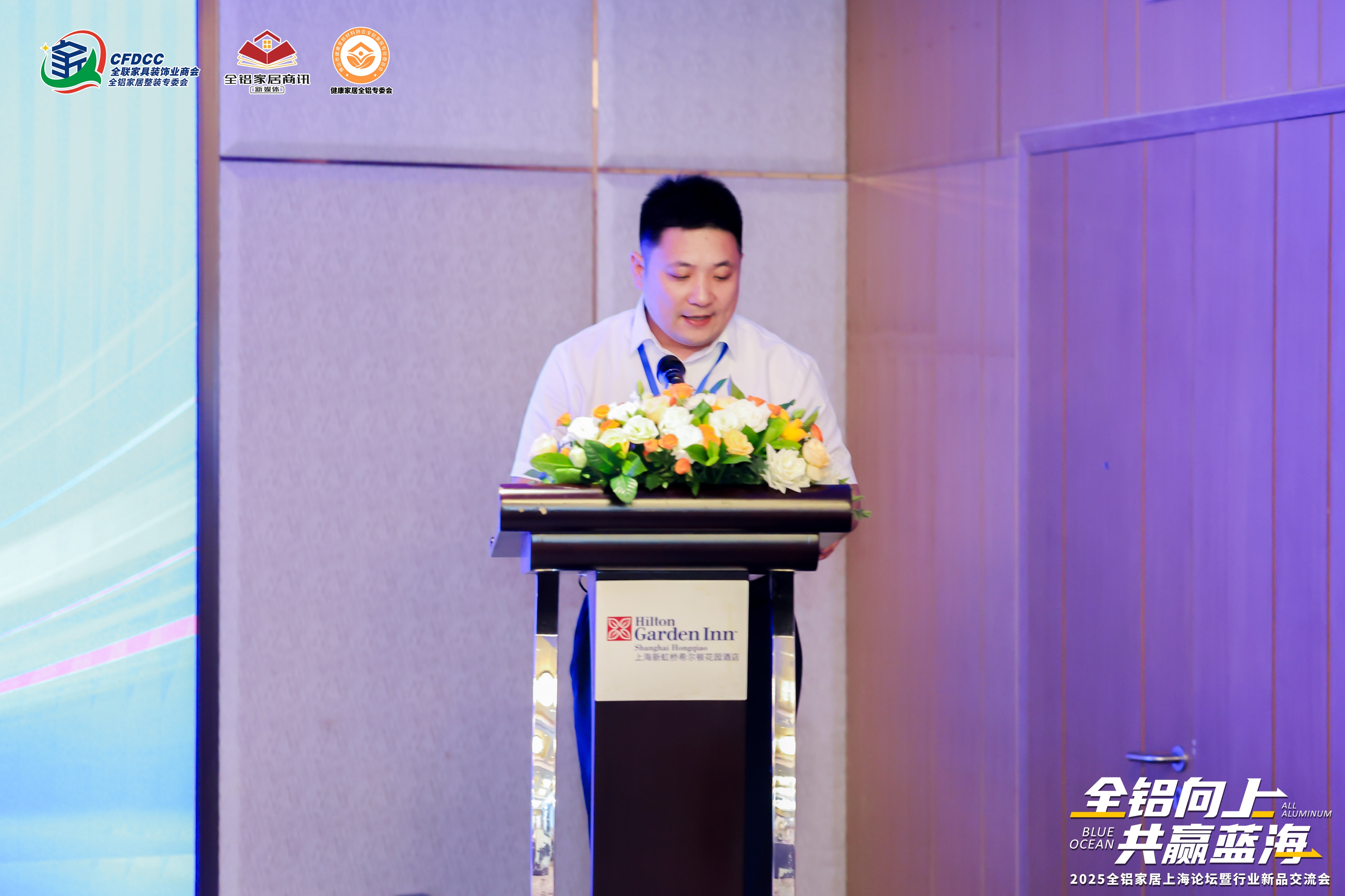 049e8eed3e2e15d792030ca0dc8c01a2.jpg///