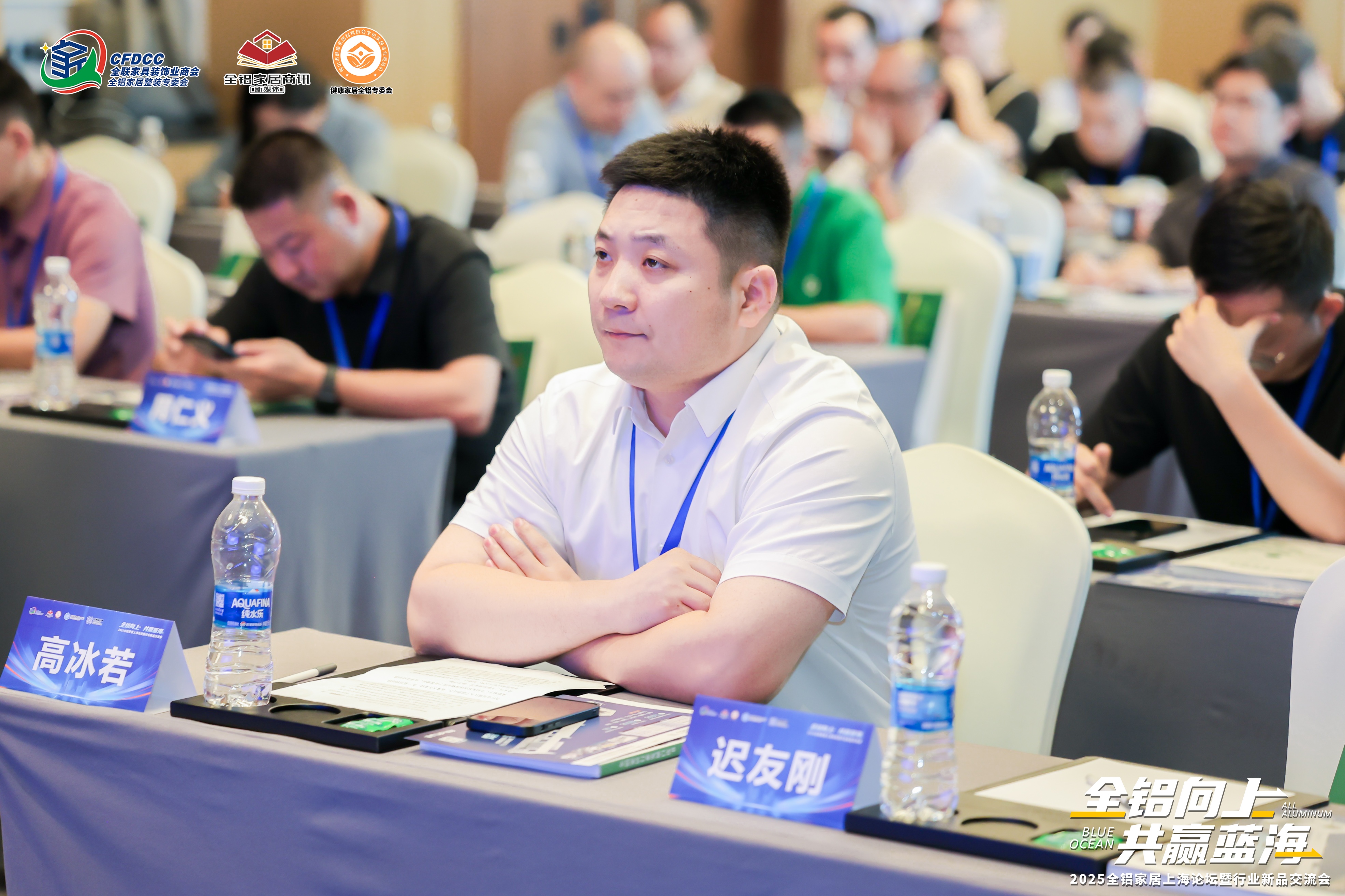 6f63b3d5dcec4c091c4125b8fb6f0ff4.jpg///