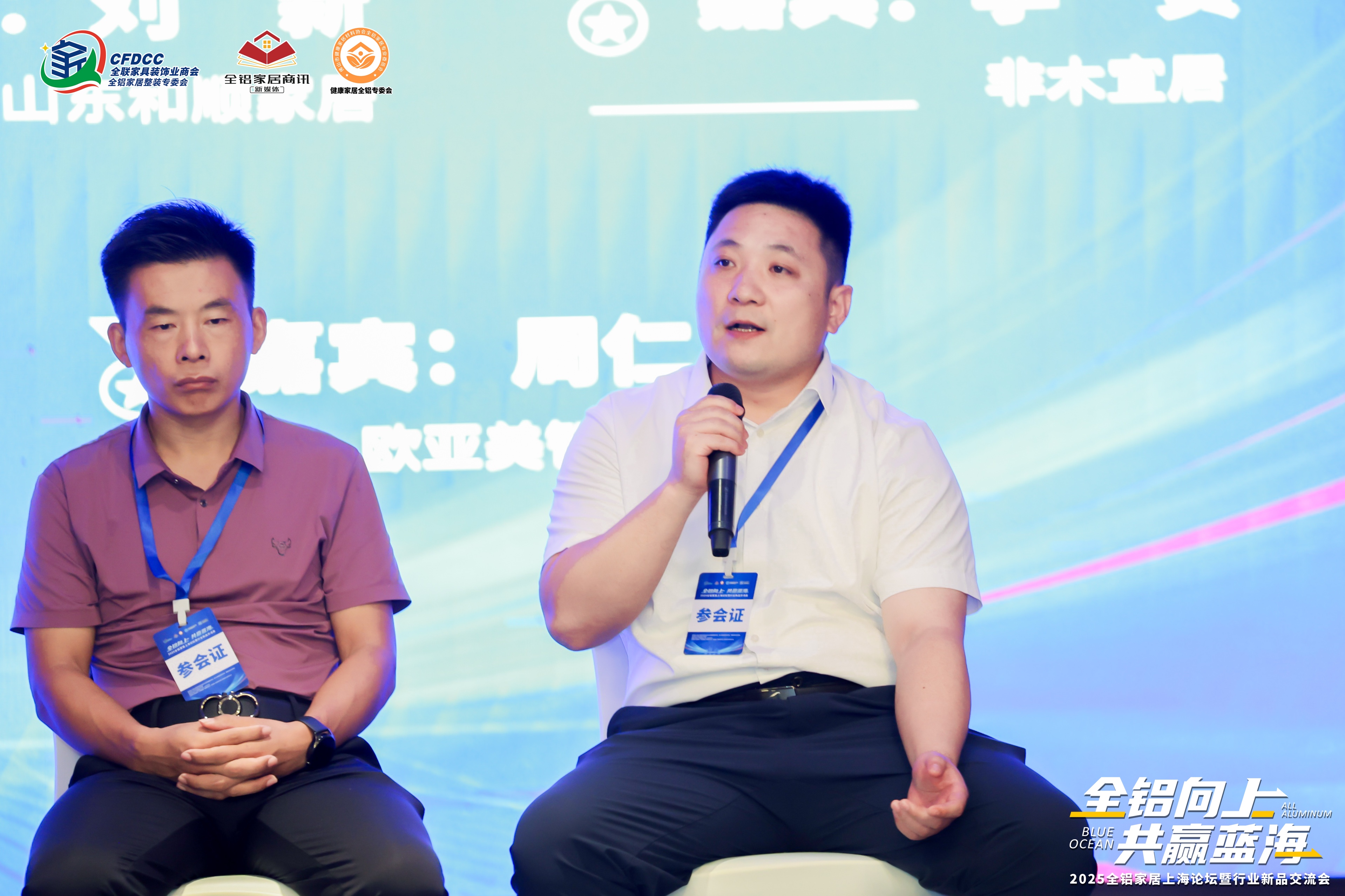 7ccbf92bf1822a708471bf8a36e7b146.jpg///