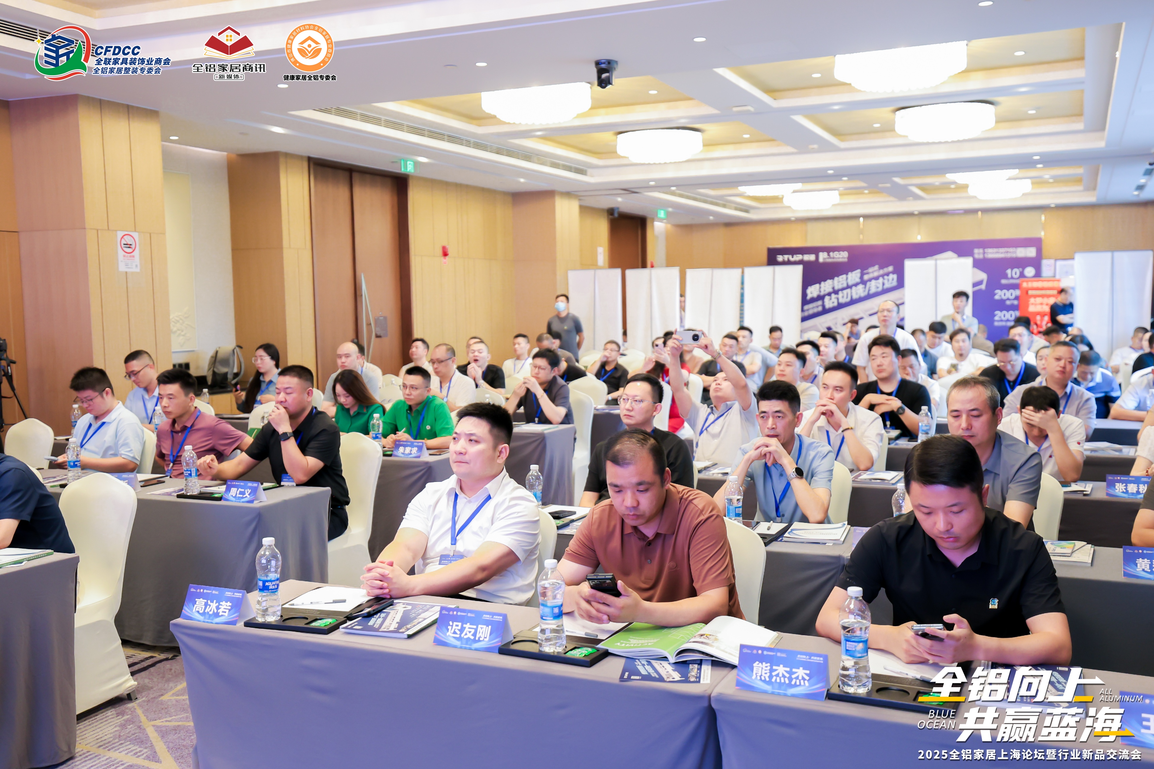 fc0b0a06f8ad4458d984f55b82bc735e.jpg///