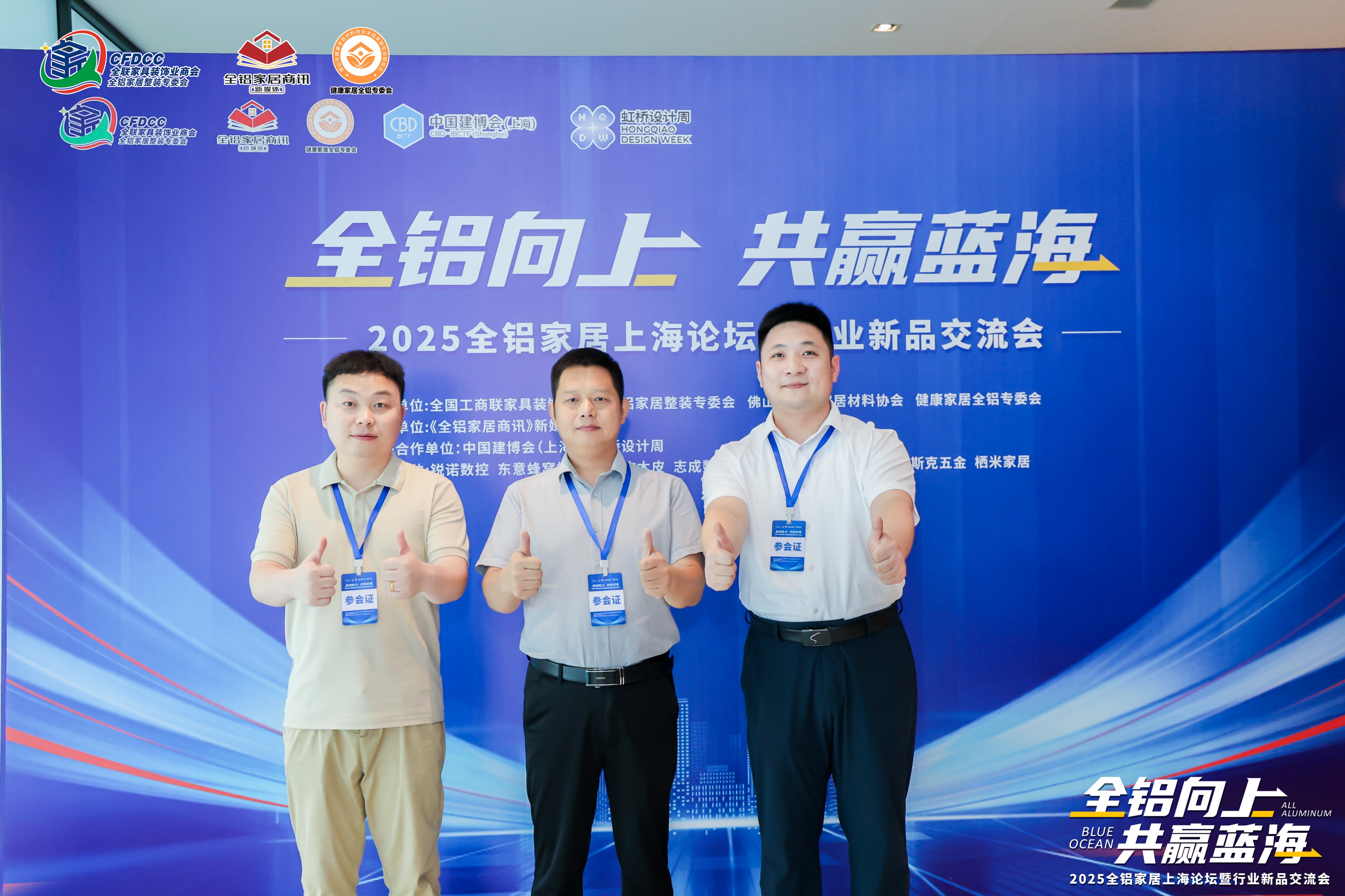 8b1ba85d592e6bea0e1ea2a76bdc2bfc.jpg///