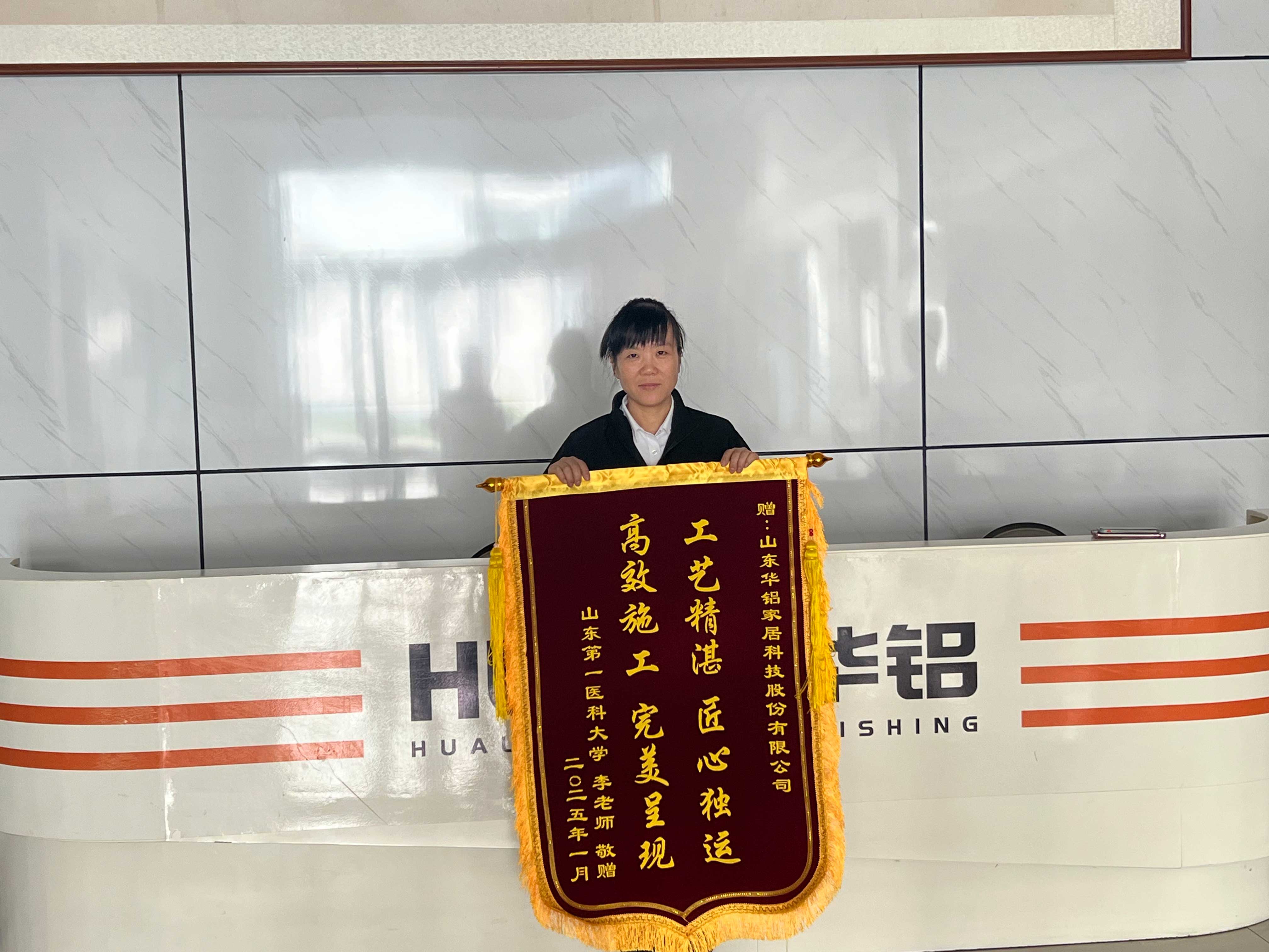 1762241210142461.jpg 82e871d0ef2790928a50e1bed089ddf9.jpg///////