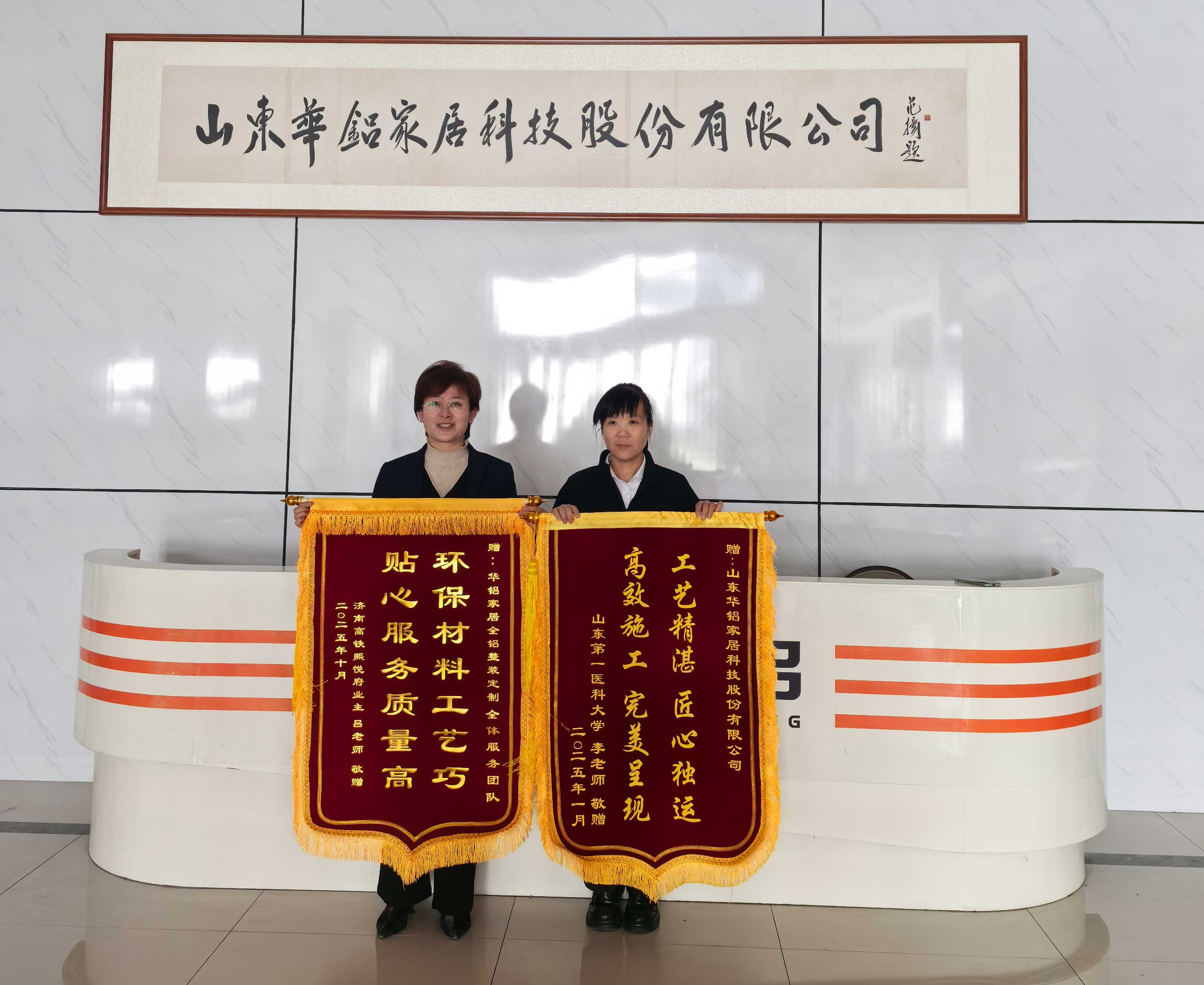 1762241330804328.jpg c1d870f746ac953dcfd9267cc7de3457.jpg///////