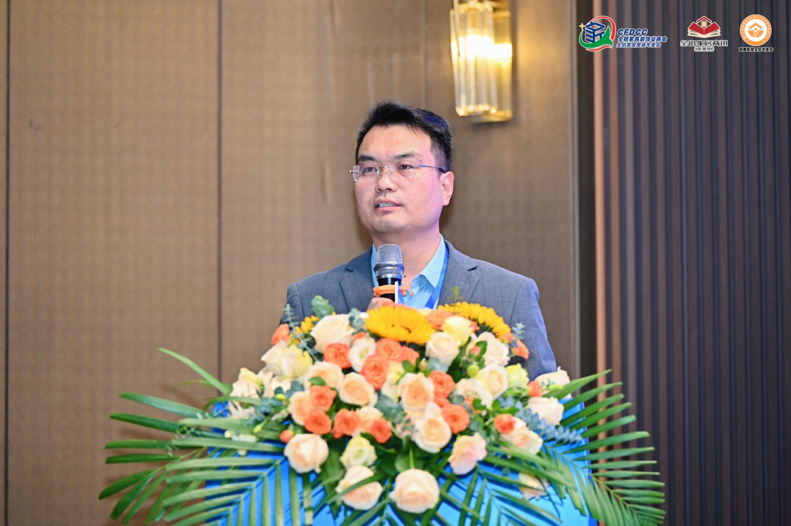 c3336013bn4dd193e1dab6bd6bc7fa70.jpg//