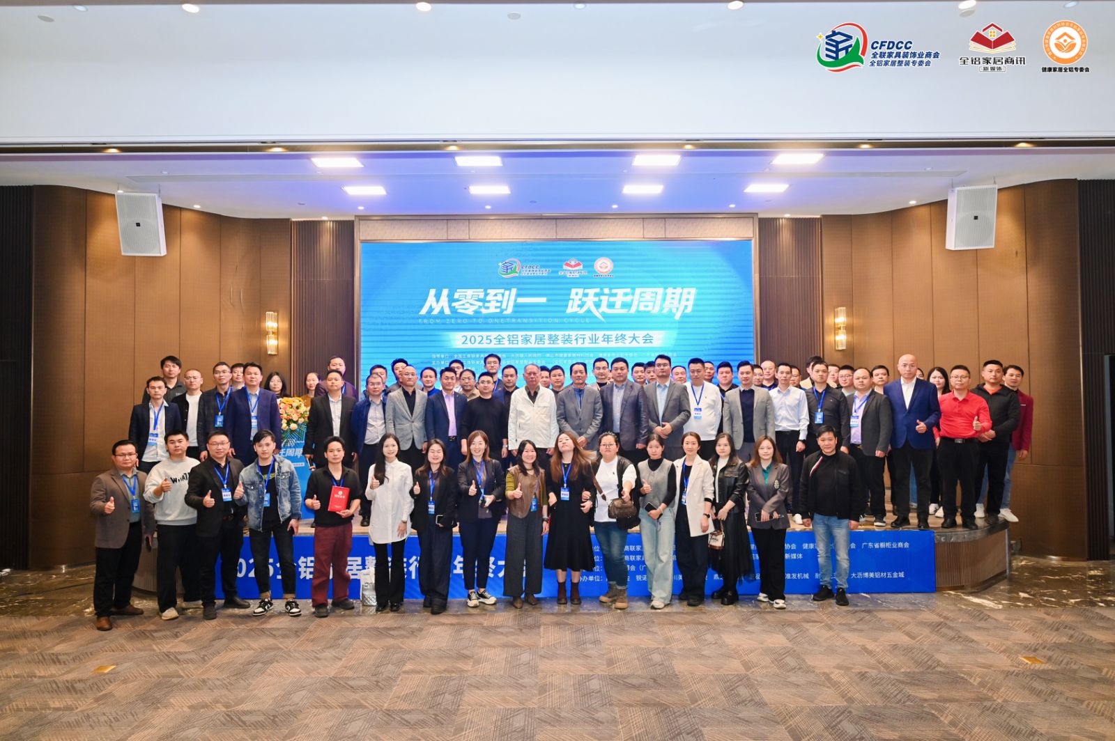 95401db8fmab044ba2c040f31e70034f.jpg//