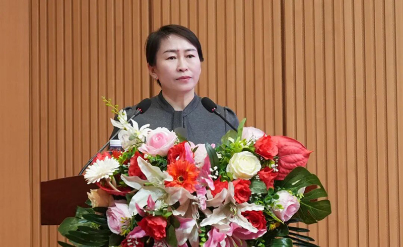 20260112091634126.jpg/