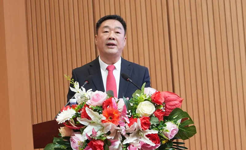 20260112091634903.jpg/