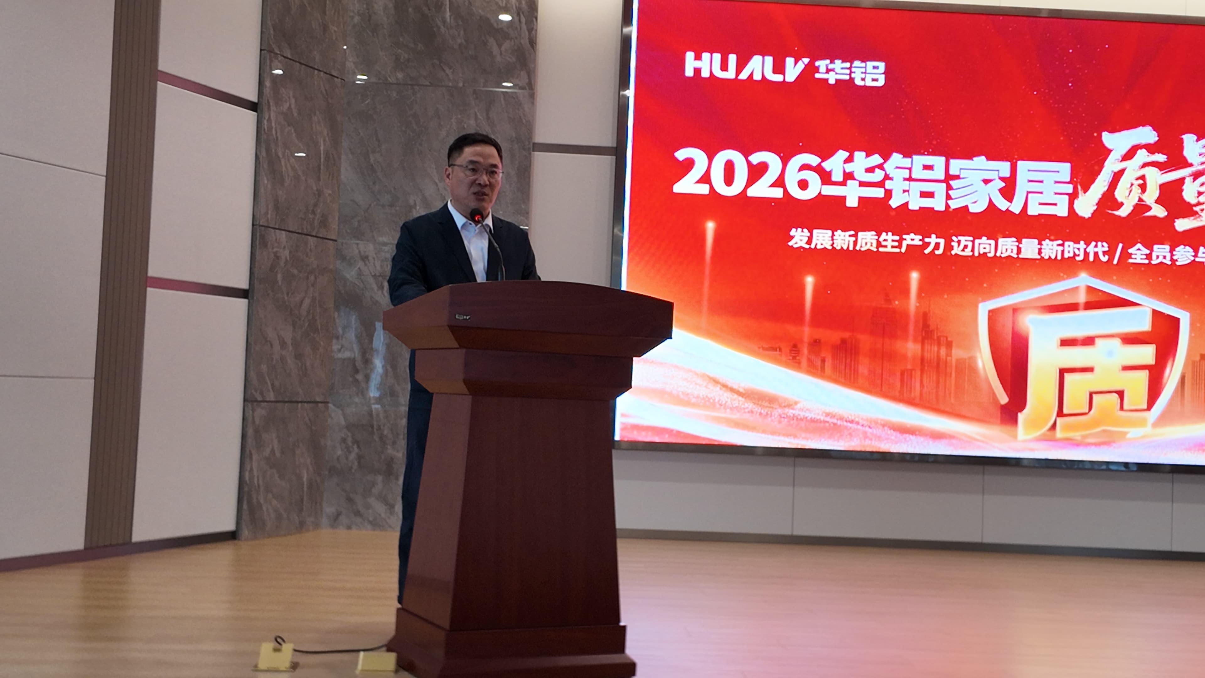 DJI_20260330170903_0680_D.JPG/