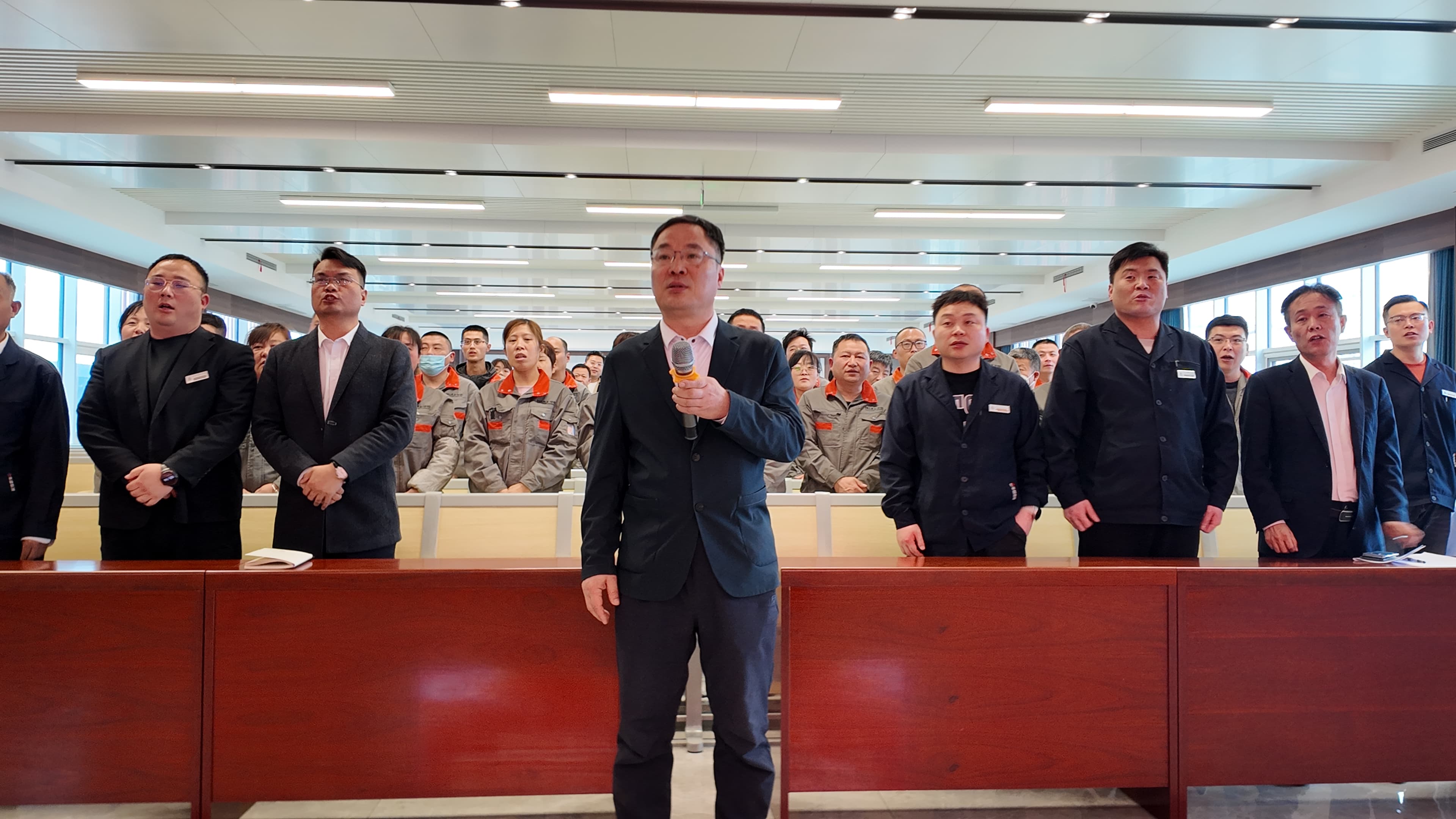 DJI_20260330171427_0697_D.JPG/