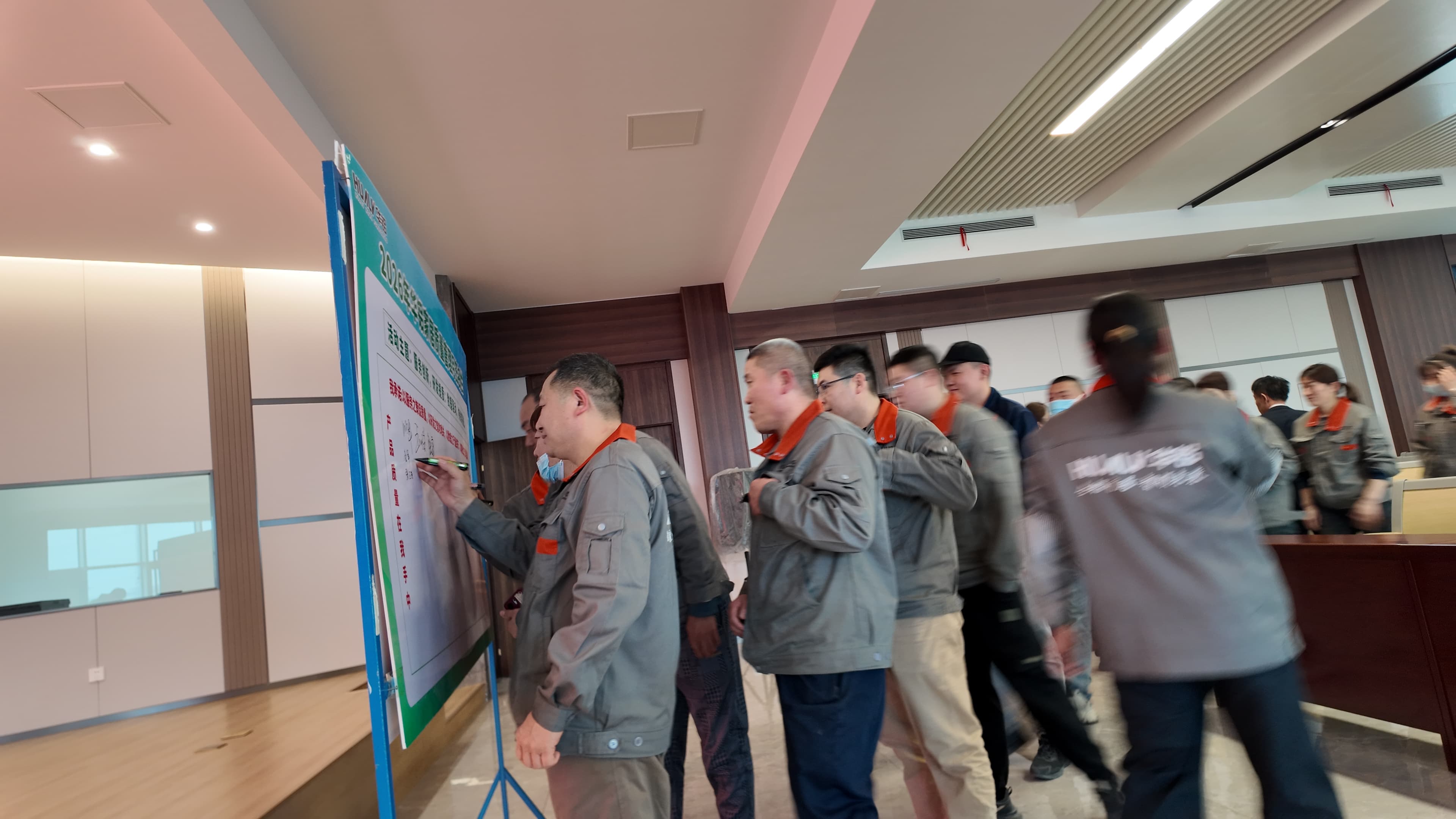 DJI_20260330171541_0714_D.JPG/