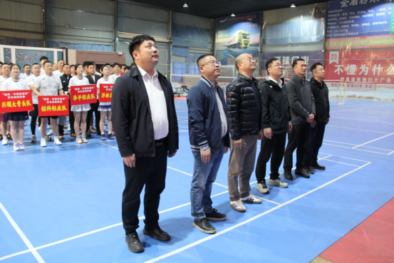 1775956685125336.png image.png///