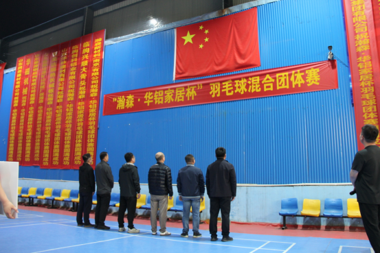 1775956699840706.png image.png