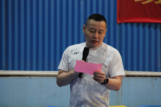 1775956754176639.png image.png///