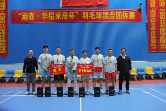 1775957581195171.png image.png