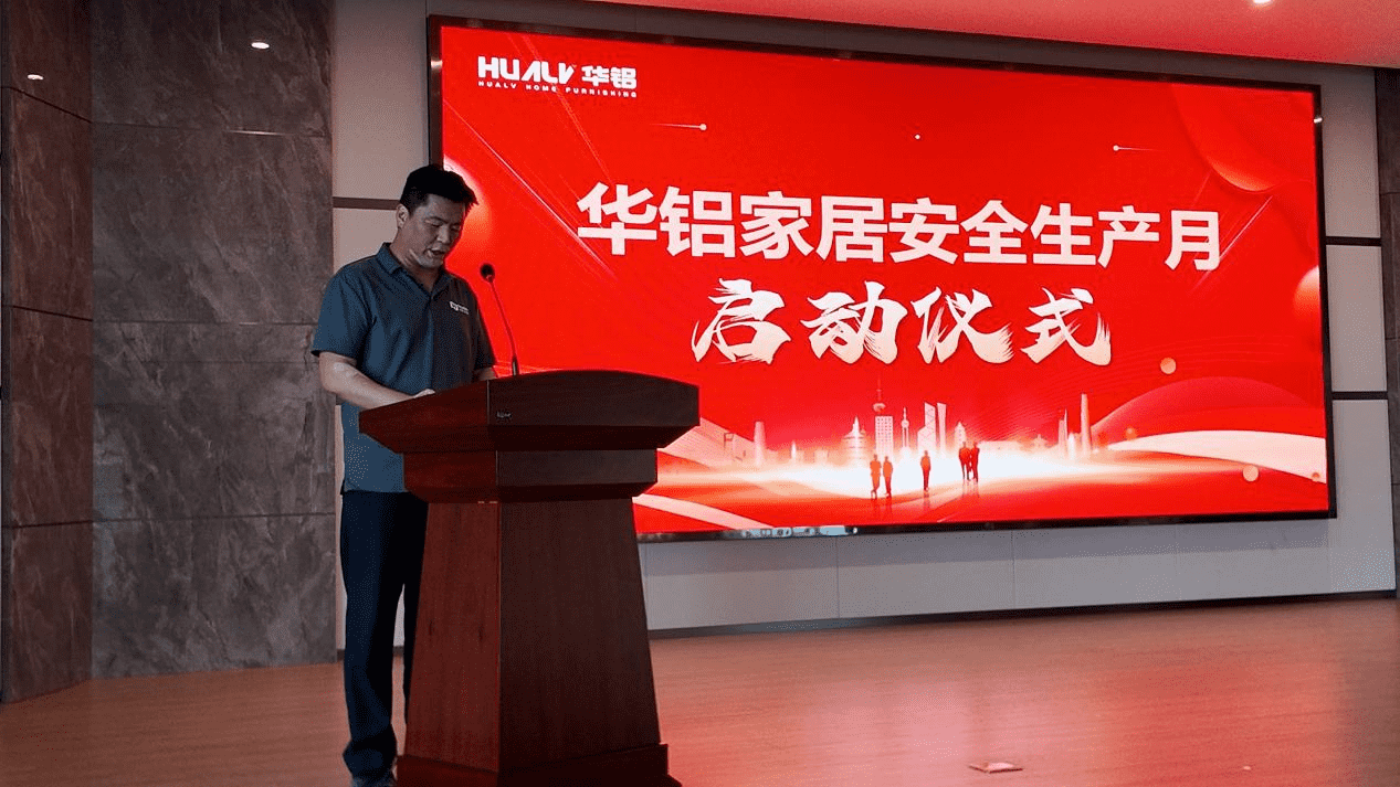 图片2_compressed.png/