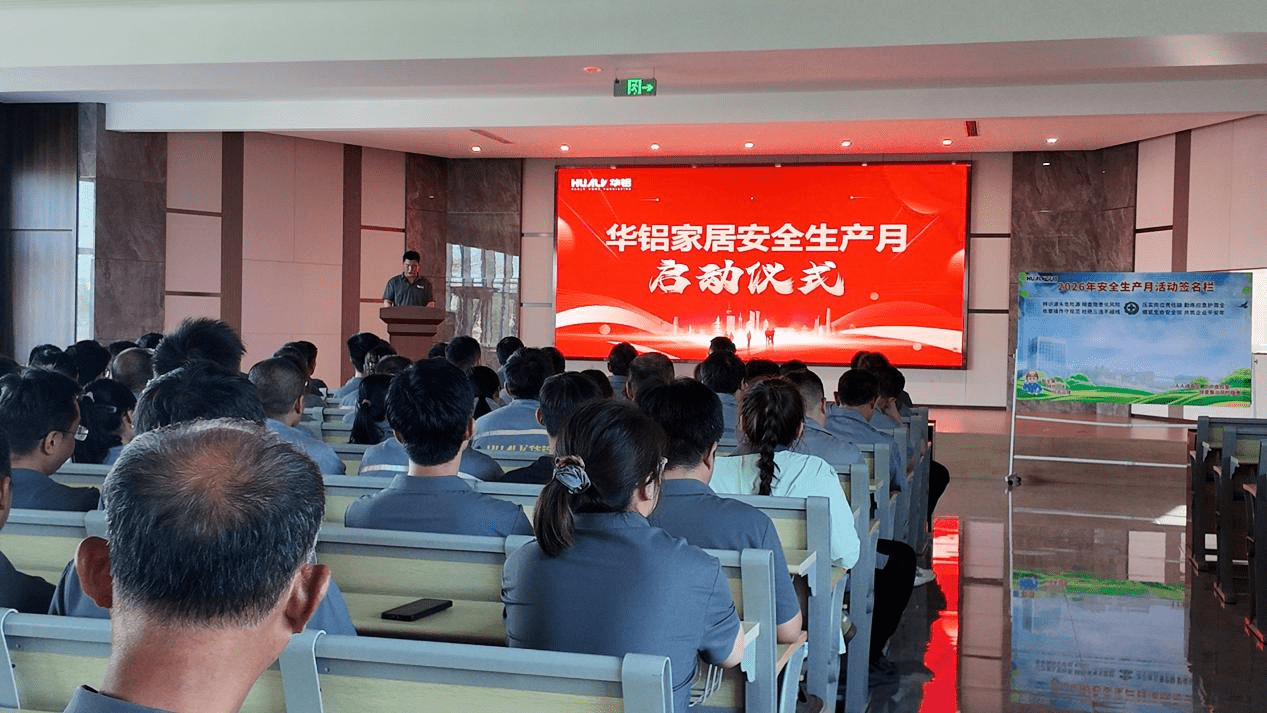 图片4_compressed.png/