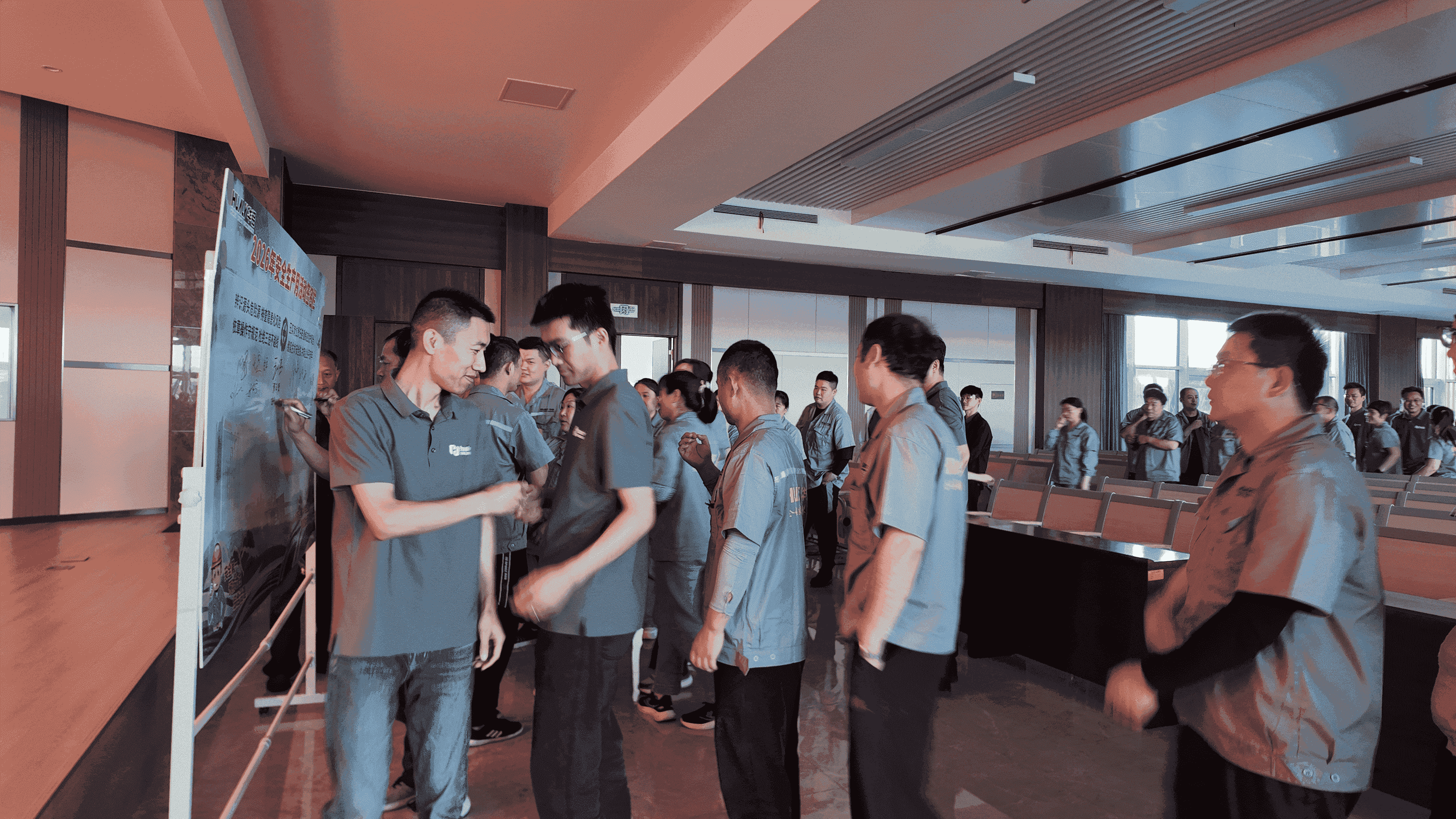 1780188158196979.png 图片8_compressed_compressed_compressed_compressed_compressed.png/