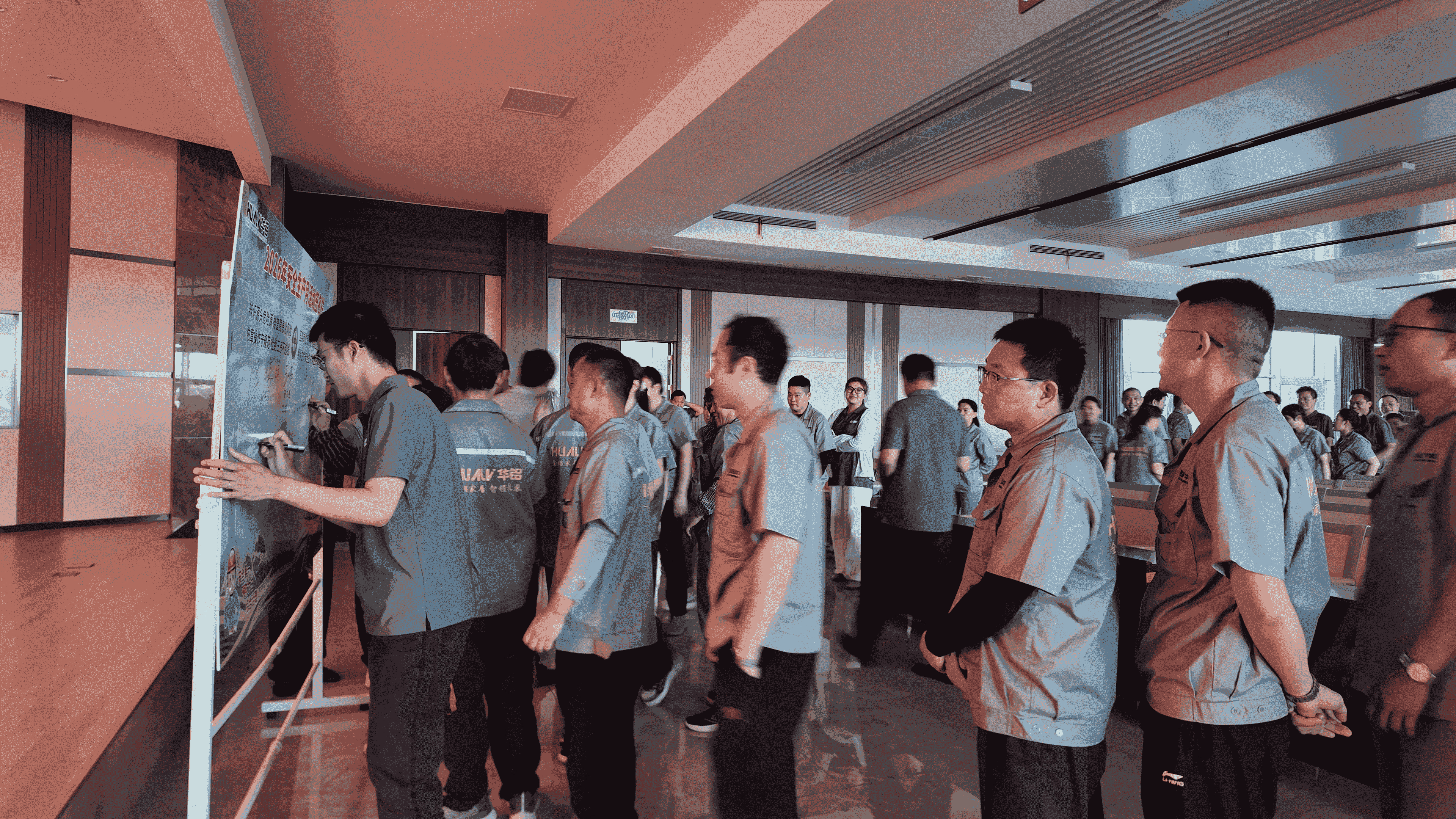 1780188168292295.png 图片9_compressed_compressed_compressed_compressed.png/