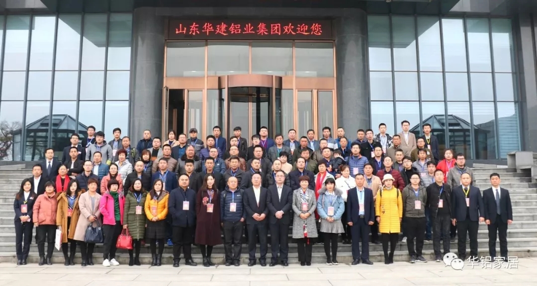 1595745346331712.jpg 1.webp.jpg