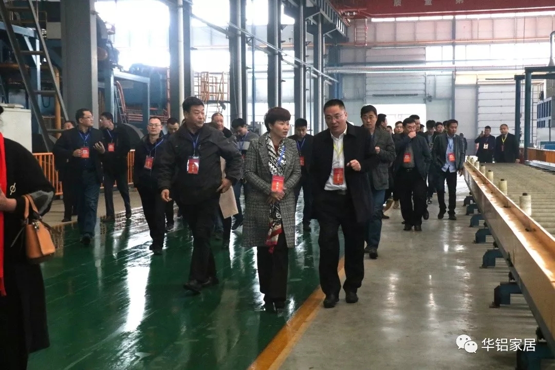 1595745361109197.jpg 2.webp.jpg