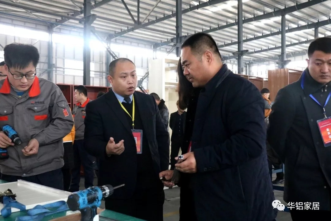 1595745541124992.jpg 7.webp.jpg