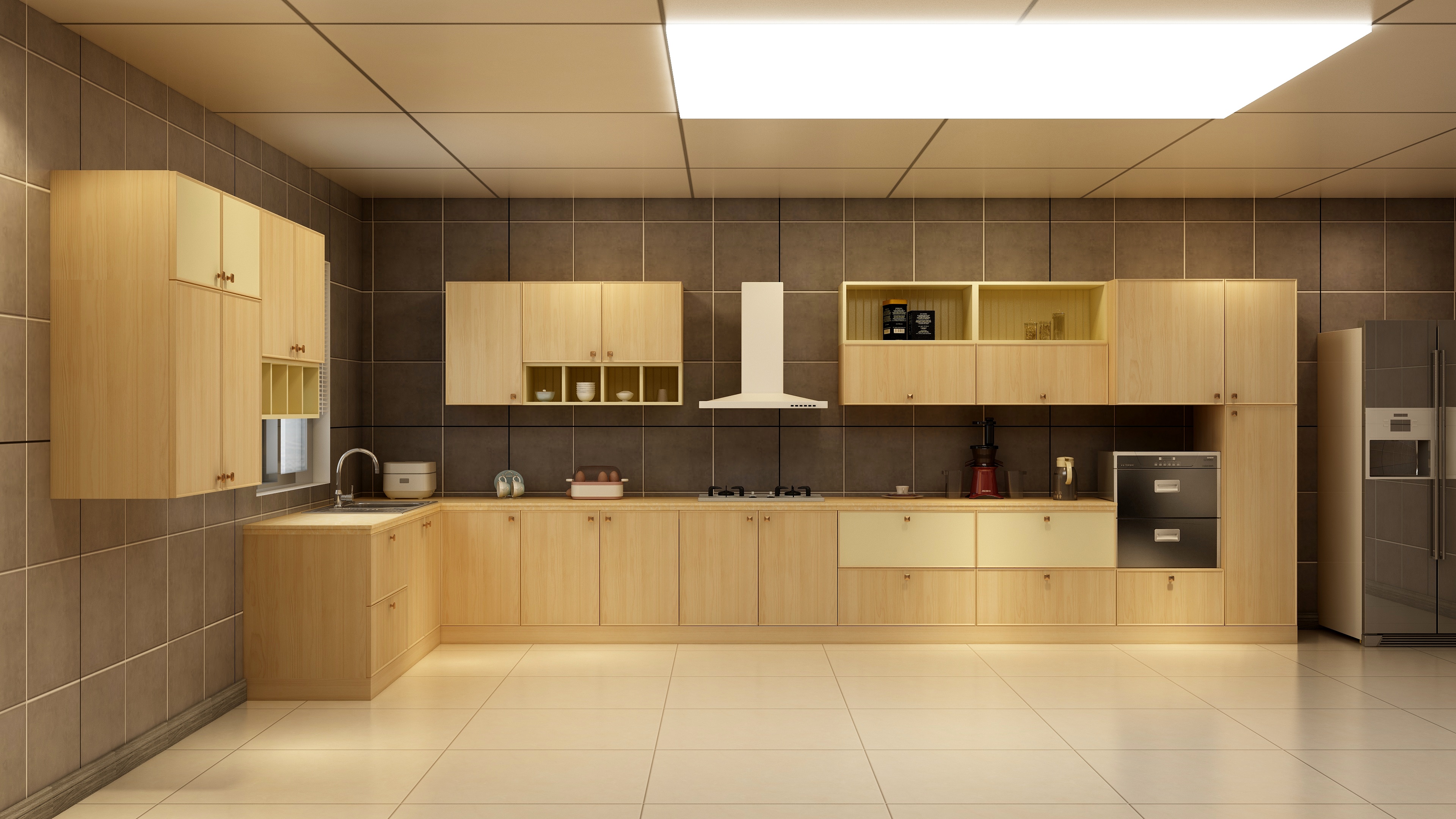 1596607657540354.jpg 18.jpg