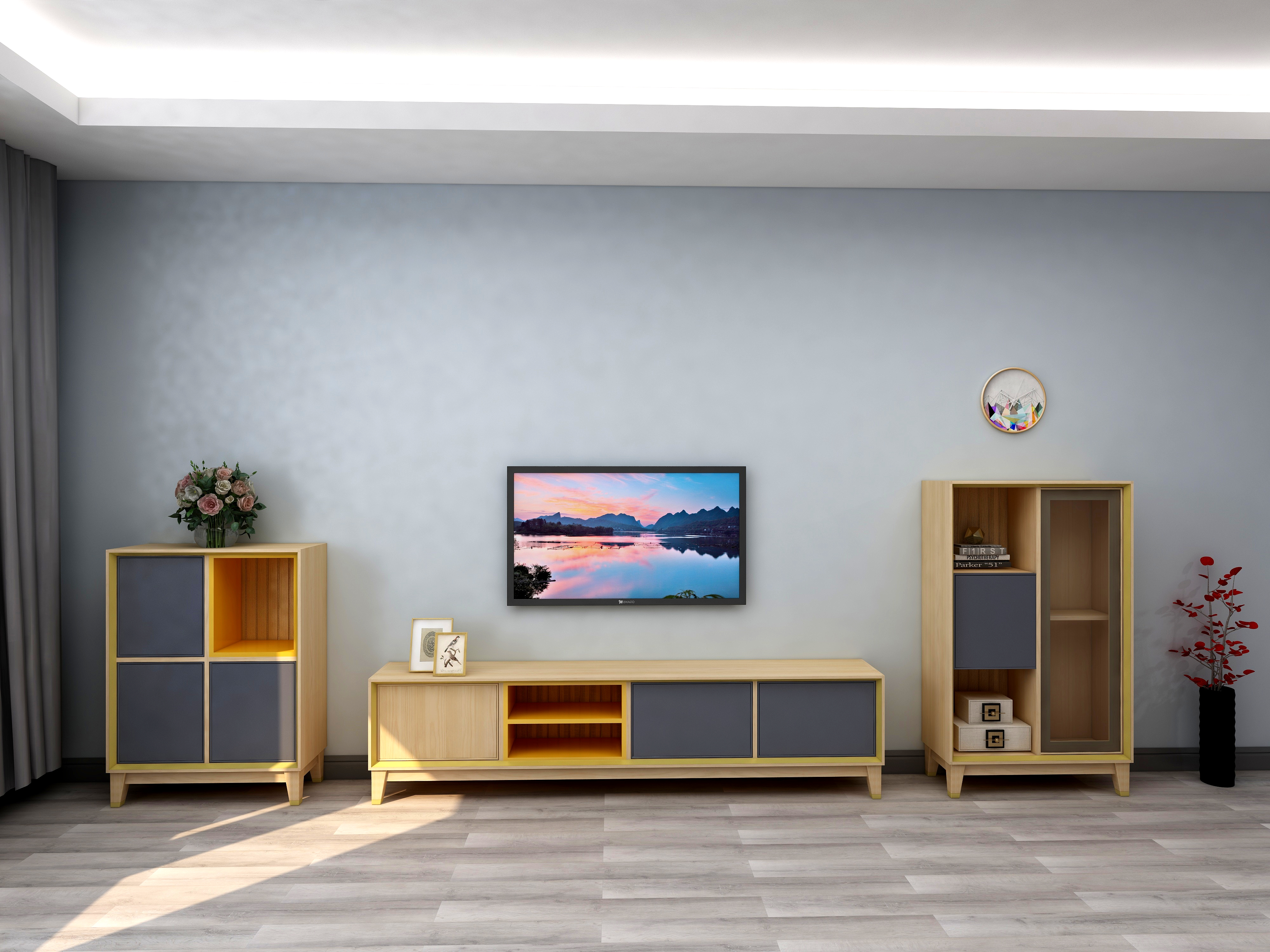 1596607779353793.jpg 电视柜50.jpg